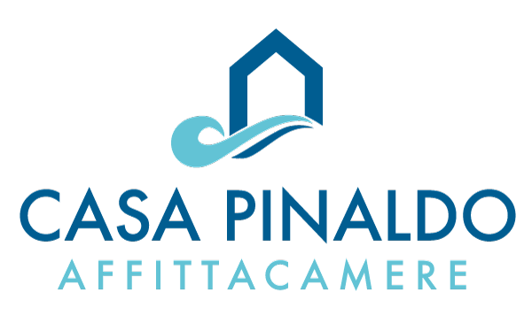 Casa Pinaldo Logo